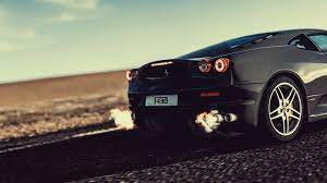 Pin By Esteban Garcia On Wheels Ferrari F430 Ferrari Car Ferrari