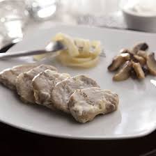 Epingle Sur Recettes A Cuisiner