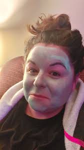 Have you done your morning journaling for day 1?