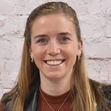 Master of Science in Manuele Therapie 🎓