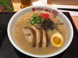 Philadelphia Is Chock Full Of Authentic Ramen Spots To Try The Triangle
