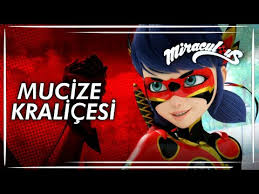 Mucize Ugur Bocegi Ile Kara Kedi 3 Sezon Finali Mucize Kralicesi Youtube