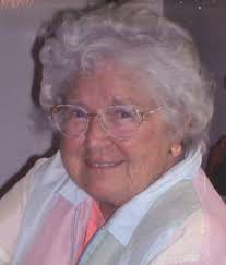 Carolyn Eich Obituary