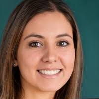 9 "Bonfiglio" profiles