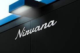 Kalamazoo Cannabis Dispensary | Recreational Cannabis | Nirvana Center |  Kalamazoo,MI