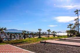 It provides the user with easy and free access to over 400 rv, trailer parks, and camping sites. Kings Coronita Rv Park Home Facebook