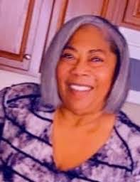 Ola Edwards's Instagram, Twitter & Facebook