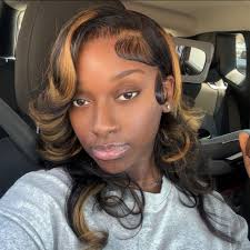 Regina Harper Tanner