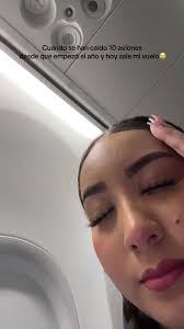 Nancy zermeno (@nancyzerr)