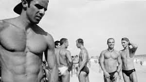 The 7 Sluttiest Gay Vacation Destinations for 2025, From Athens to Berlin |  Them