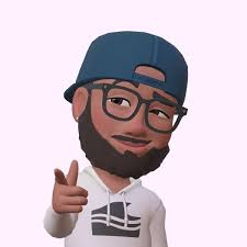 CHUMBAAA 🦋🦋🦋