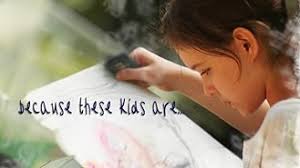 Mateo Simon: Movies, TV, and Bio