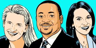 Tonya Epps, LPC, NCC