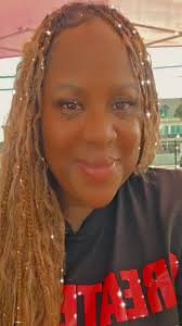 What a fun ride this shoot was! 😅 Had the best time working with @llno_j  vibes were