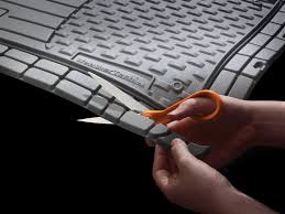 Weathertech Com Vehicles Mats Mini Van