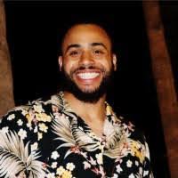 Terrance Slaughter's Instagram, Twitter & Facebook