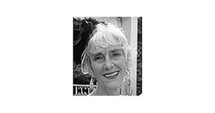 Mary BERTA Obituary (1933