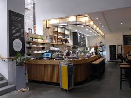 Wir als seitenbetreiber haben uns dem stifte lebensziel angenommen, ware. Bremen Manufactum Brot Butter Bild Von Manufactum Brot Butter Bremen Tripadvisor