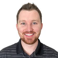 Preferred Rehab Physiotherapy