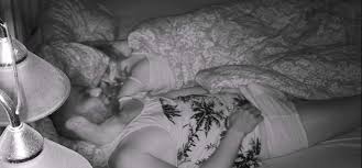 Serbian - Reality - hard dick - reality parovi - ThisVid.com 中文