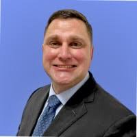 Edward Creed Email & Phone Number