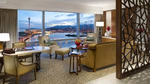 (if your name on the current passport differs from that on the previous one, you must provide an official document of. Mandarin Oriental Macau Macao S A R China