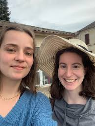 Chers tous, Durant mon congé maternité, Caroline Dando Ostéopathe D.O. vous  accueille du lundi au samedi au 9 Avenue des Ducs à La Force. Vous pouvez  prendre rendez vous sur doctolib  https://www.doctolib.fr/osteopathe/la-force/justine-messager