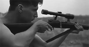 Schindler's list quotes it's hebrew,it's from the talmud,it says:whoever saves one life,saves the schindler's list quotes someday,this is all going to end,you know,i was going to say we'll have a. Just A Movie Junkie Schindler S List