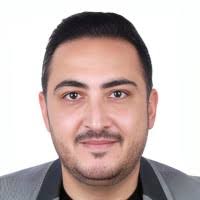 Mustafa Al Orr Email & Phone Number