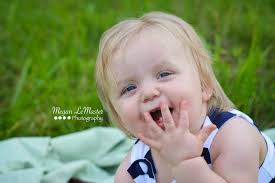 Megan LeMaster Photography