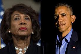 This stupid brod thinks she's in charge. Excuse me, the taxpayers are your  boss. We pay your goddam salary.