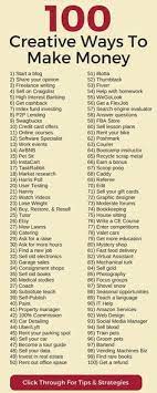 Don't spend all of your money. How To Make Money Easily As A 13 Year Old