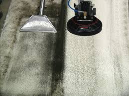 Rem a/c services inc., air conditioner repair service, 7783 wendell road, orlando, 32807. Rotovac 360 Carpet Cleaning Wow Deland Fl More Steam Clean My Carpets Llc