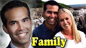Jun 03, 2021 · austin, texas (ap) — george p. George P Bush Family With Son And Wife Amanda Williams 2020 Youtube