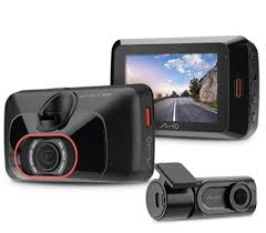 HYUNDAI_Venue | Mio MiVue 856 行車記錄器電力線安裝