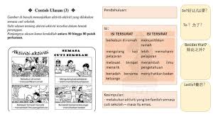 Oleh itu, kita hendaklah mengamalkan makanan seimbang. View Amalan Gaya Hidup Sihat Bina Ayat Background Sukesihat