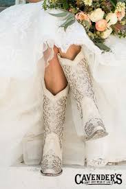 Corral Women S White With Glitter Inlay Western Snip Toe Boots Wedding Boots Cowgirl Wedding Cowboy Wedding