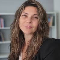 30+ "María Fernanda Cuenca" profiles