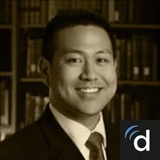 Dr. Ziyad Ayyoub, MD