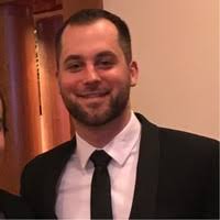 Jordan Ashley Email & Phone Number