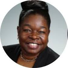 Top Real Estate Agent & Mentor Testimonials