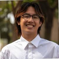 100+ "Tran Le" profiles