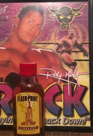 These venues must provide a seating area for consumption. Virginia S New Fake Liquor How Nasty Is It Rva Mag