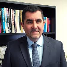 Our History — M. Miller & Son