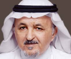الديوان » العصر المملوكي » البوصيري ». Ø£Ø­Ù„Ø§Ù… ÙÙŠ Ø§Ù„Ù‚Ø·Ø§Ø± ÙˆØªØ§Ø±ÙŠØ® Ø§Ù„Ø£ÙˆÙ„ Ù…Ù† Ù†ÙŠØ³Ø§Ù† ØµØ­ÙŠÙØ© Ø§Ù„ÙˆÙƒØ§Ø¯