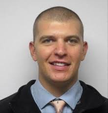 Physician Assistants — Sussex Emergency Associates