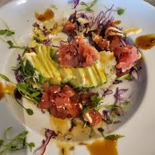 Lake County Restaurant Review Group