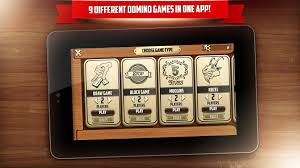 Domino For Android Apk Download