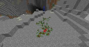 Sweepstakes community featuring a categorized, searchable directory of current online sweepstakes, contests, and giveaways. Clay Soldiers V 2 0 0 1 7 10 Mods Mc Pc Net Minecraft Downloads