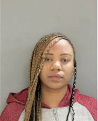 ᐅ Illinois Criminal Records 2009-2025